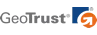 Certificate GeoTRUST SSL