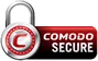 Comodo Icon