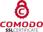 Comodo Small