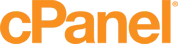 cPanel
