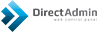 Directadmin