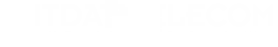 ITDATA TELECOM Logo