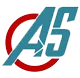 Logo As