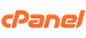 Logo Cpanel