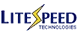 Logo Litespeed