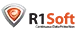 Logo R1soft