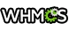Logo Whmcs