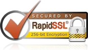 Rapid Ssl Small