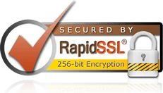 Rapid Ssl