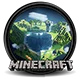 Servere Minecraft