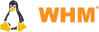 Whm